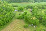 2198 Collier Rd - Photo 71