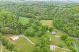 2198 Collier Rd - Photo 73