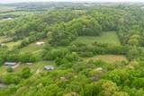 2198 Collier Rd - Photo 81