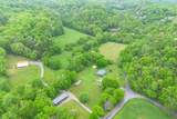 2198 Collier Rd - Photo 87