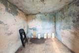 2198 Collier Rd - Photo 91
