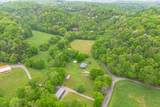 2198 Collier Rd - Photo 92