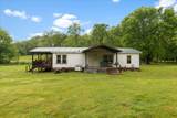 2198 Collier Rd - Photo 93