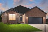 313 Frontier Dr - Photo 1