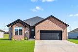 313 Frontier Dr - Photo 2