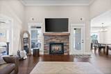 313 Frontier Dr - Photo 11