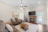 313 Frontier Dr - Photo 13