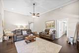 313 Frontier Dr - Photo 14