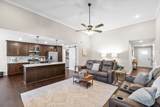 313 Frontier Dr - Photo 15