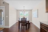 313 Frontier Dr - Photo 16