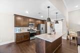 313 Frontier Dr - Photo 18
