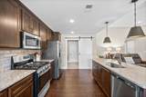 313 Frontier Dr - Photo 20