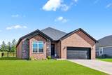 313 Frontier Dr - Photo 3