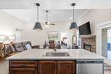 313 Frontier Dr - Photo 22