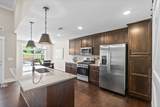 313 Frontier Dr - Photo 23