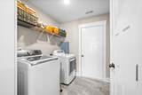 313 Frontier Dr - Photo 24