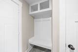 313 Frontier Dr - Photo 25