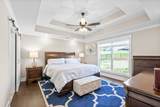 313 Frontier Dr - Photo 26
