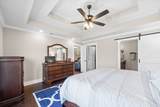 313 Frontier Dr - Photo 27