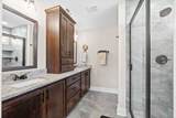 313 Frontier Dr - Photo 28
