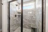 313 Frontier Dr - Photo 29
