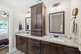 313 Frontier Dr - Photo 30