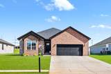 313 Frontier Dr - Photo 4