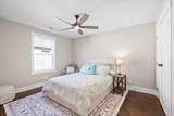 313 Frontier Dr - Photo 32