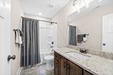 313 Frontier Dr - Photo 33