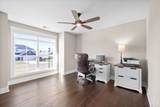 313 Frontier Dr - Photo 34