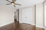 313 Frontier Dr - Photo 35