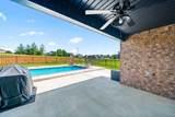 313 Frontier Dr - Photo 36