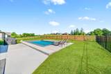 313 Frontier Dr - Photo 37