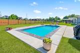 313 Frontier Dr - Photo 38