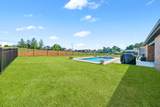 313 Frontier Dr - Photo 40