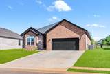 313 Frontier Dr - Photo 5