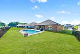 313 Frontier Dr - Photo 41