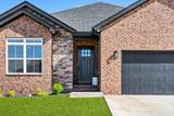 313 Frontier Dr - Photo 6