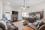 313 Frontier Dr - Photo 10