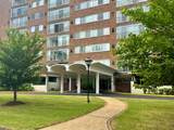 1414 Continental Drive - Photo 1