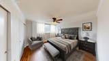 1414 Continental Drive - Photo 13