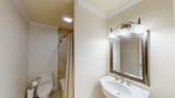 1414 Continental Drive - Photo 20