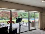 1414 Continental Drive - Photo 29