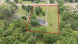 1152 E Poplar Ave - Photo 1