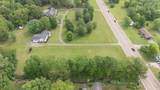 1152 E Poplar Ave - Photo 2