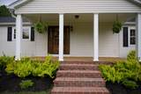 1152 E Poplar Ave - Photo 12