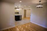 1152 E Poplar Ave - Photo 13