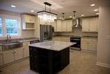 1152 E Poplar Ave - Photo 15