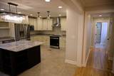 1152 E Poplar Ave - Photo 16