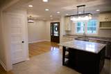 1152 E Poplar Ave - Photo 17
